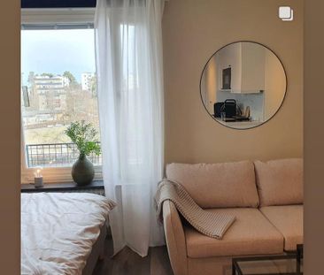 Ångermannagatan, Vällingby - Foto 6