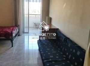 Studio/Γκαρσονιέρα για ενοικίαση - Τούμπα, - Photo 3