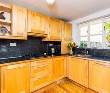 3 bedroom house to rent - Photo 5