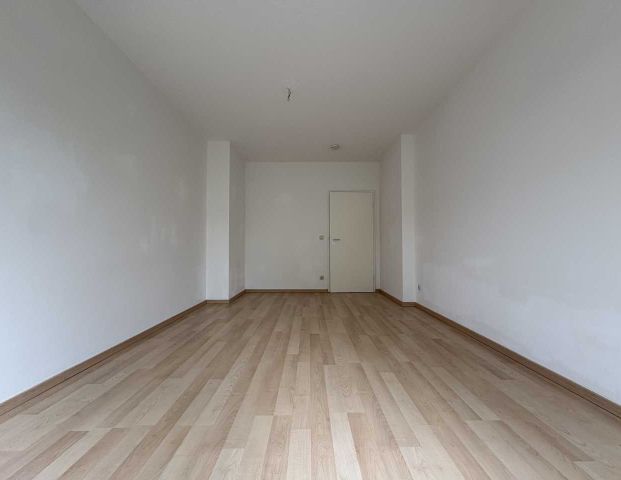 Charmante 2-Zimmer-Wohnung mit Garten & Terrasse in Potsdam – ruhig & zentral gelegen! - Photo 1