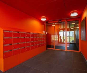 Eelkemastraat, 335, Groningen - Photo 5