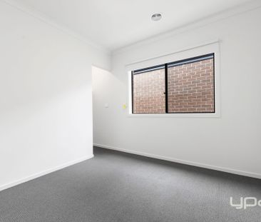 12 Wilmington Street, Deanside - Photo 6