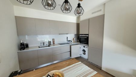 Via Massagno 19, 6952, Canobbio - Foto 3