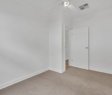 1/626 Grange Road, Henley Beach SA 5022 - House For Rent | Domain - Photo 5