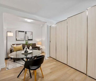 For Lease - 134 Carlton Street Unit# 9, Toronto, Ontario - Photo 5