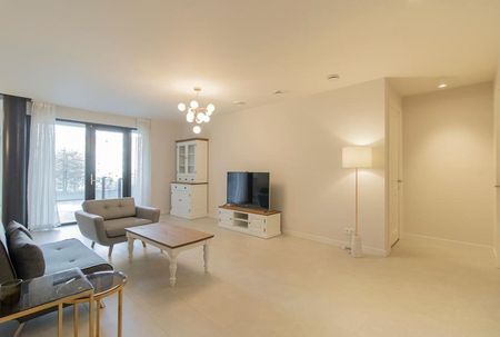 Appartement te huur: Wisselstroom 19 1181 VZ Amstelveen - Photo 4