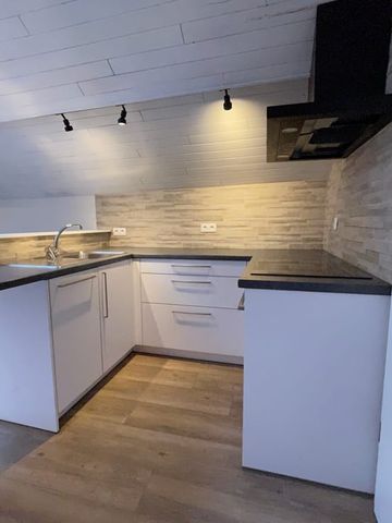 Appartement te huur - Foto 5