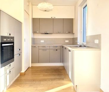 Appartement te huur - Photo 3