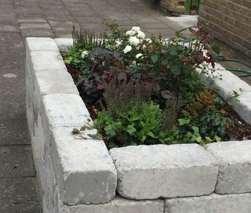 Östergatan, Landskrona - Foto 4