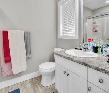 For Lease - 1960 Dalmagarry Road Unit# 212, London North, Ontario - Photo 4