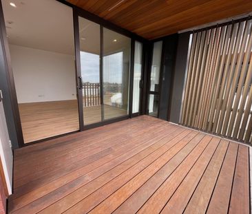 Unit 102, 45 Mt Eden Road, Mount Eden, Auckland - Photo 4