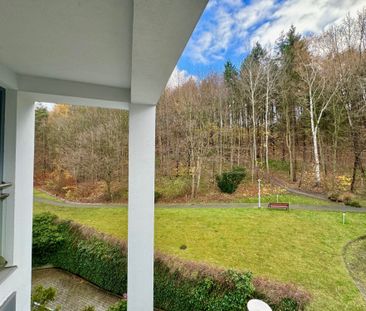 Gdynia Mały Kack - Photo 5