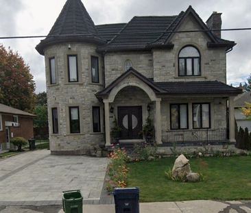 For Lease - 119 Playfair Avenue Unit# Bsmt, Toronto, Ontario - Photo 6