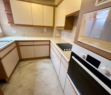 Allenview Road, Wimborne - Photo 5