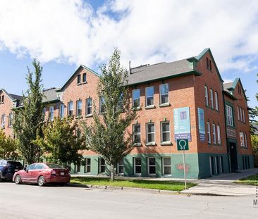 The Junction - Photo 5