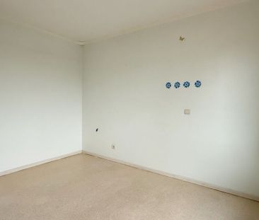 Appartement te huur in Oostende voor € 825 met 2 slaapkamers - Foto 4