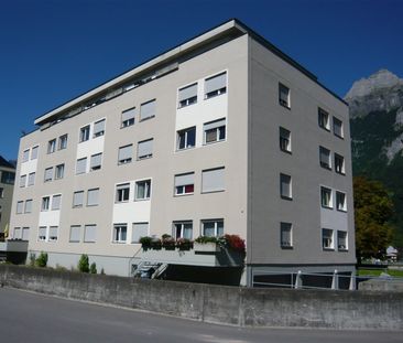 2 Zimmer, 24 m², 2. Stock - Foto 2