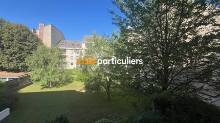Appartement Clamart 3 pièce(s) 65.75 m2 - Photo 5