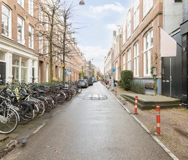 Govert Flinckstraat 244 2 - Foto 1