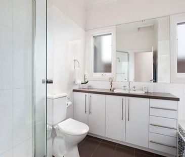 34A Beavers Road, Northcote VIC 3070 - Photo 3
