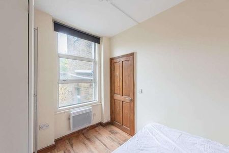 Kilburn, Kilburn, NW6 - Photo 5