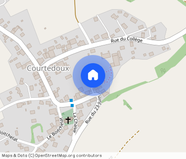 "Superbe duplex 4 pièces au calme avec terrasse- Offre spéciale sur... - Foto 1