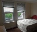 3 Bed - Liverpool Road, Reading - Photo 1