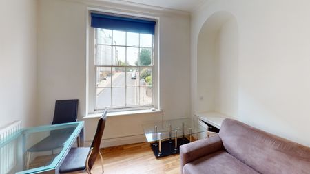 Student Properties to Let - Photo 3