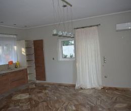 Μεζονέτα για ενοικίαση - Αχαρνές, - Photo 6