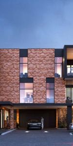 Camden Park - Photo 3