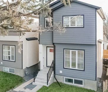 52A Crystal, Winnipeg, MB - Photo 6