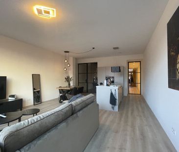 Te huur: Appartement Stationsstraat in Apeldoorn - Foto 1