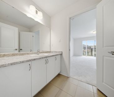 For Lease - 29 Mckernan Avenue, Brantford, Ontario - Photo 6