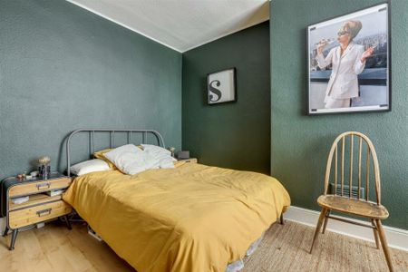 3 Bed Terraced House, Loscoe Road, NG5 - Photo 3