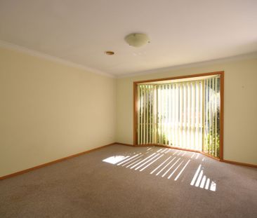 3/8 Devenish Avenue, Montrose - Photo 2