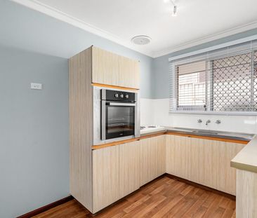 Blissful Beach Side Retreat - Photo 4