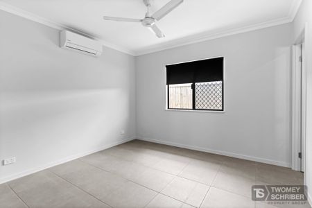 27 Buoy Drive, Trinity Beach - Photo 2