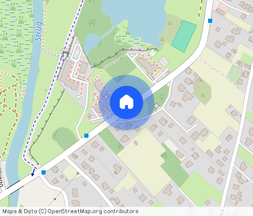 Mieszkanie 2-pokojowe 37 m2 z najpiękniejszym widokiem w Rzeszowie - Photo 1