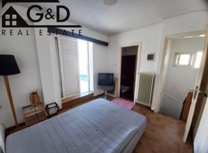 Μεζονέτα για ενοικίαση - Αμπελόκηποι - Πεντάγωνο, - Photo 5
