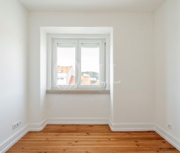 Apartamento T2 em Lisboa - Photo 4