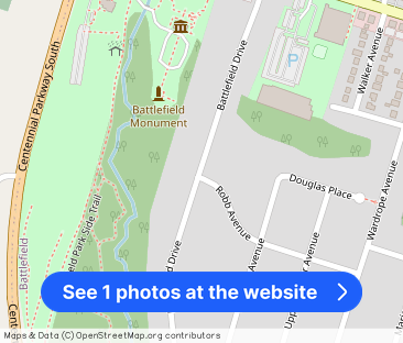 38 King Street West | 38 King St West, Stoney Creek - Photo 1