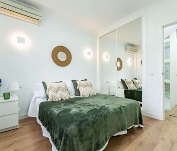 4 room luxury Villa for rent in Fuengirola, Spain - Photo 6