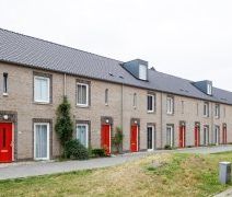 Karel Doormanstraat 50, 5612GC Eindhoven - Foto 3