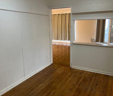 Kilaben Bay Home: 4-Bed Lease for $600/Week Available Feb 2026 - Photo 6