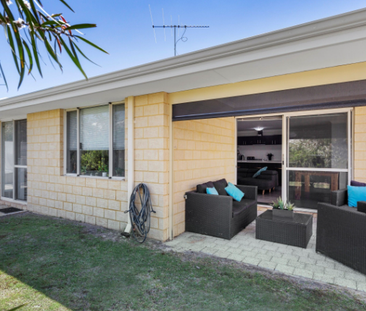 33 Allamanda Gate, Helena Valley WA 6056 - House For Rent - $800 | ... - Photo 3