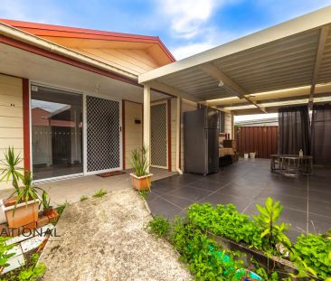 23a Merrylands Rd, Merrylands NSW 2160 - Photo 3