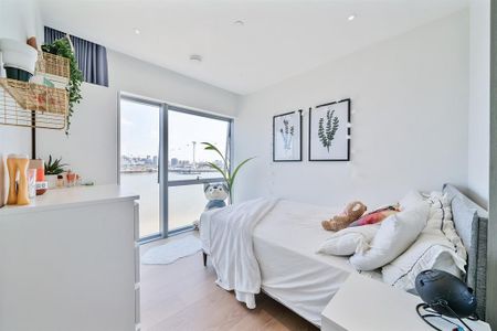 3 bedroom apartment to rent - Photo 2