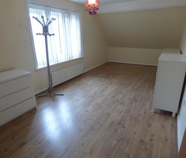 1 bed flat to rent in Shields Road, Byker - Photo 2