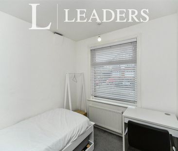 3 bedroom house to rent Rushlake Road, Brighton, East Sussex, BN1 - Photo 4