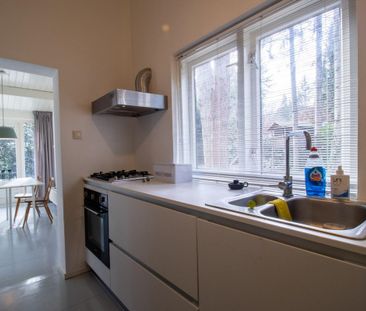 Zevenlindenweg 5 0035 - Photo 1